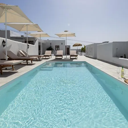 Apartament Roseta 1 By Escape