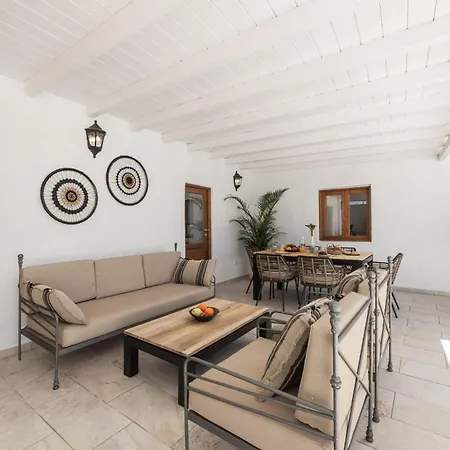 Apartament Roseta 1 By Escape *