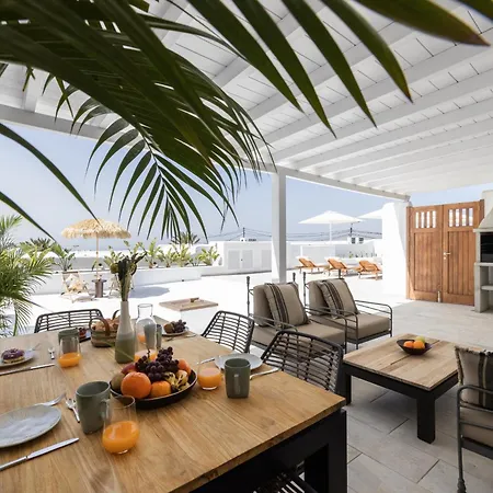 Apartament Roseta 1 By Escape *