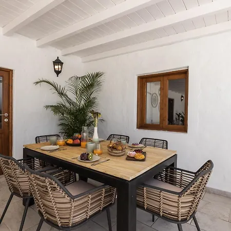 Apartament Roseta 1 By Escape *
