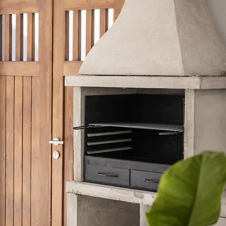 Apartament Roseta 1 By Escape *
