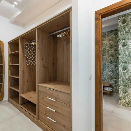 Apartament Roseta 1 By Escape *